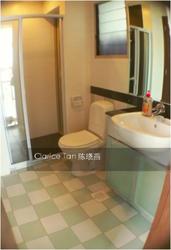 Rosewood (D25), Condominium #127901282